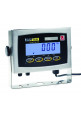 Ohaus VE Serie Edelstahl-Palettenwaagen mit T32XW